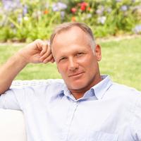 Отзыв от Иннокентий - виза ДТВ