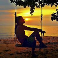 Отзыв от Арсений - виза ДТВ