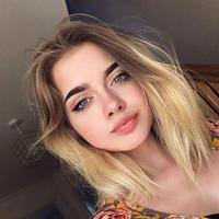 Отзыв от Ева - виза ДТВ